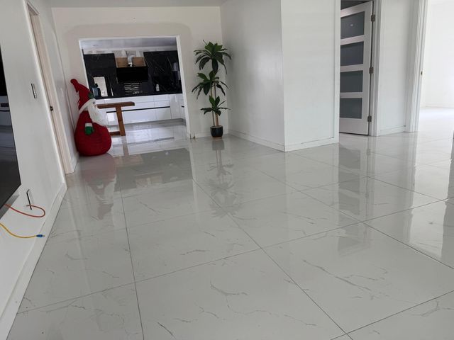 1561 NE 14th Street, Homestead, FL 33033
