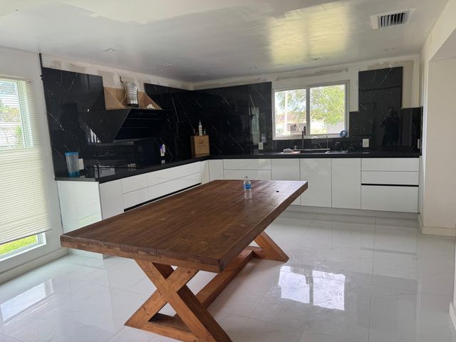 1561 NE 14th Street, Homestead, FL 33033