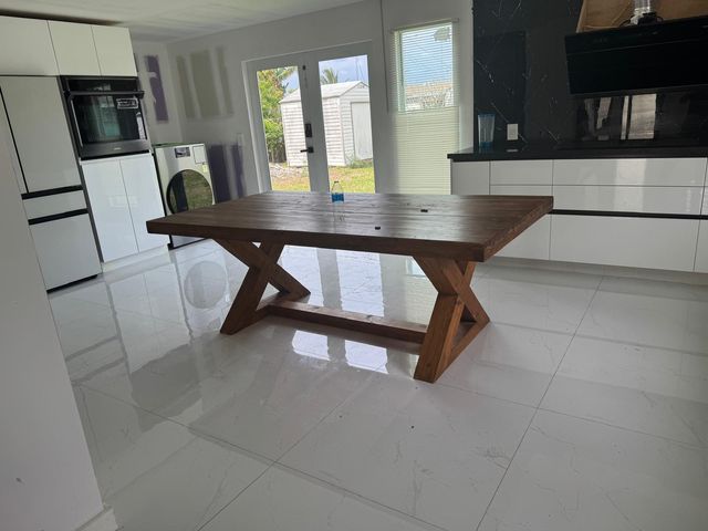 1561 NE 14th Street, Homestead, FL 33033