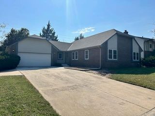 8655 E Mount Vernon St, Wichita, KS 67207