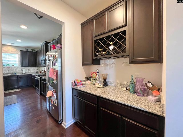 526 Litchfield Lane, Lexington, SC 29072