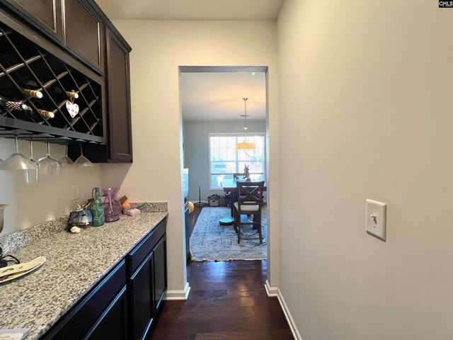 526 Litchfield Lane, Lexington, SC 29072