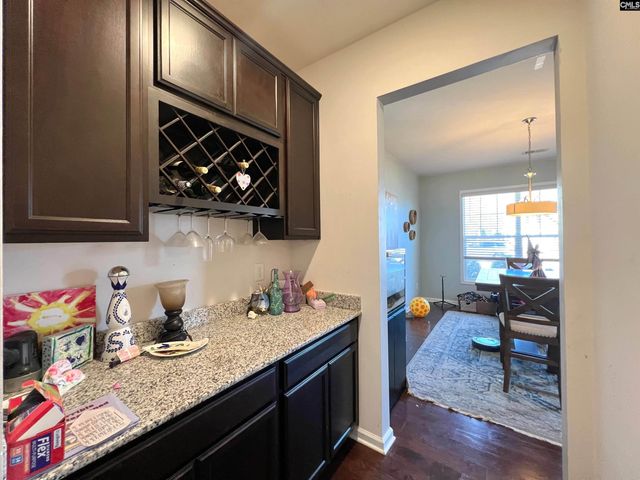 526 Litchfield Lane, Lexington, SC 29072