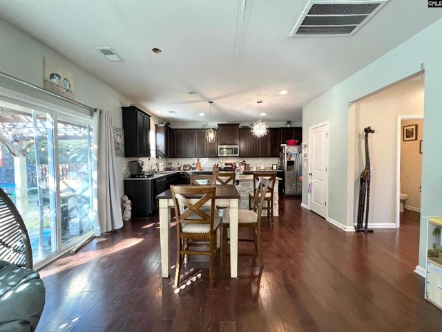 526 Litchfield Lane, Lexington, SC 29072