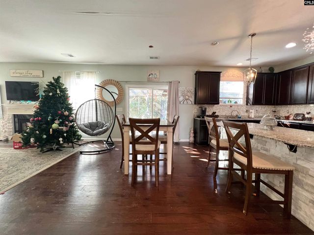 526 Litchfield Lane, Lexington, SC 29072