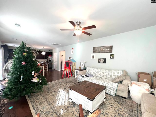 526 Litchfield Lane, Lexington, SC 29072