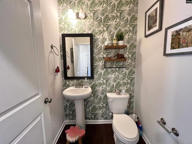 526 Litchfield Lane, Lexington, SC 29072