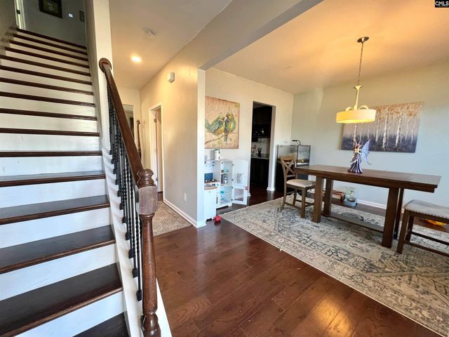 526 Litchfield Lane, Lexington, SC 29072