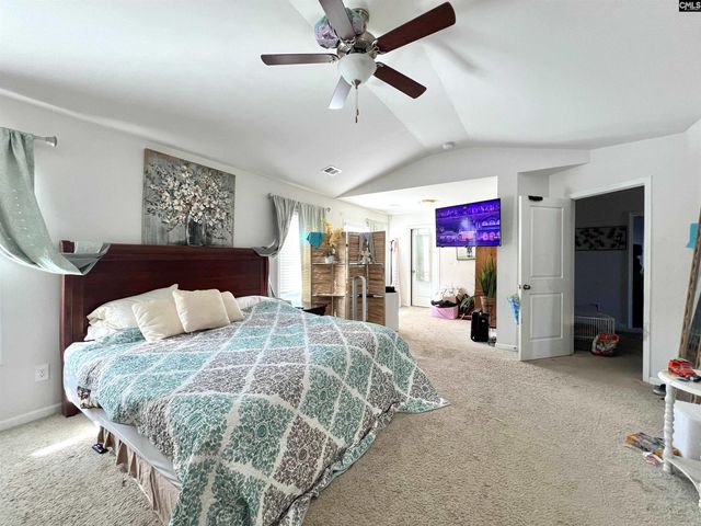 526 Litchfield Lane, Lexington, SC 29072