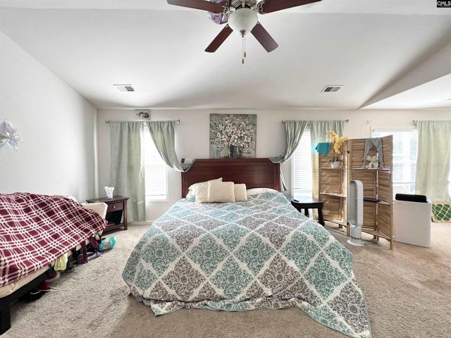 526 Litchfield Lane, Lexington, SC 29072