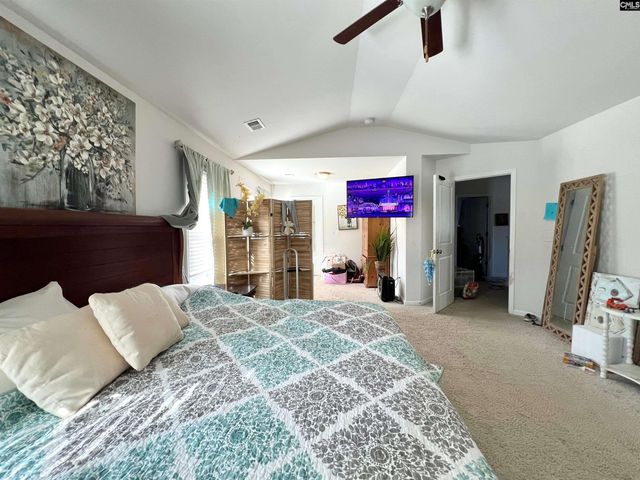 526 Litchfield Lane, Lexington, SC 29072