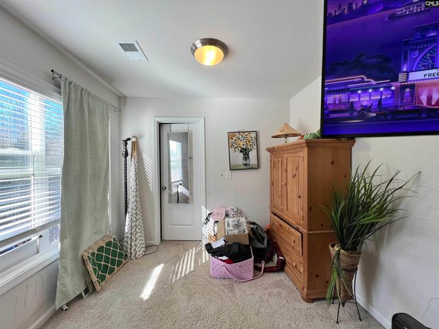 526 Litchfield Lane, Lexington, SC 29072