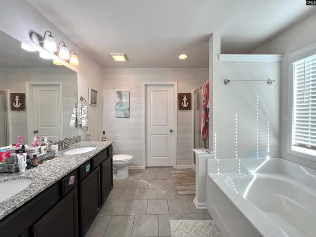 526 Litchfield Lane, Lexington, SC 29072