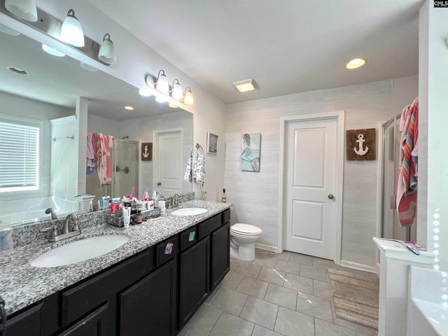 526 Litchfield Lane, Lexington, SC 29072