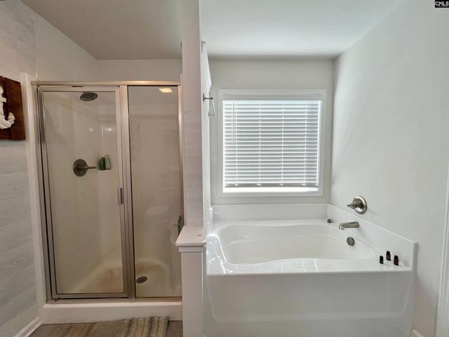 526 Litchfield Lane, Lexington, SC 29072