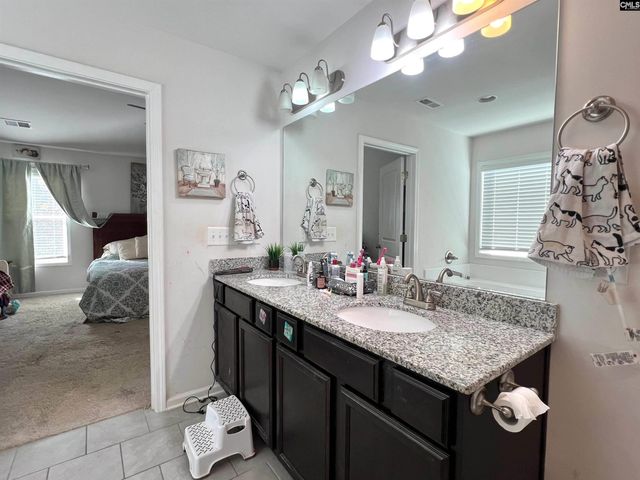 526 Litchfield Lane, Lexington, SC 29072