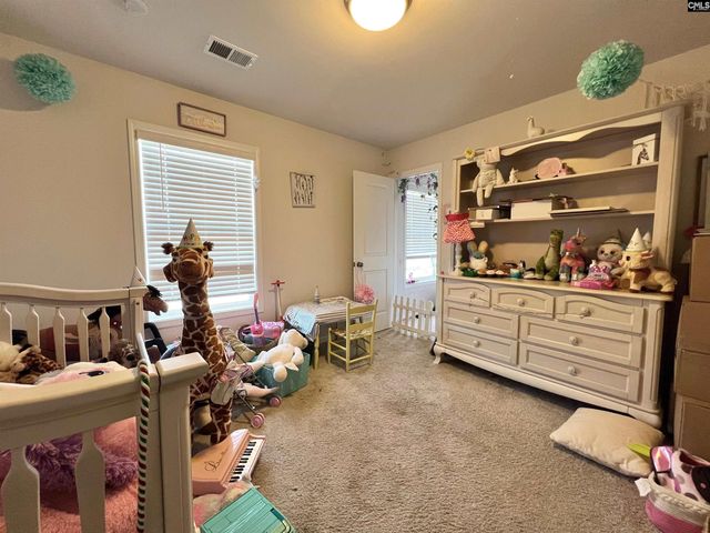 526 Litchfield Lane, Lexington, SC 29072