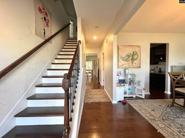 526 Litchfield Lane, Lexington, SC 29072