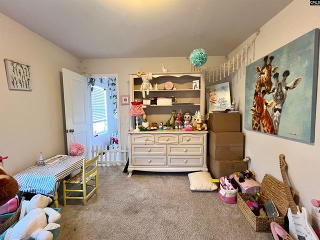 526 Litchfield Lane, Lexington, SC 29072