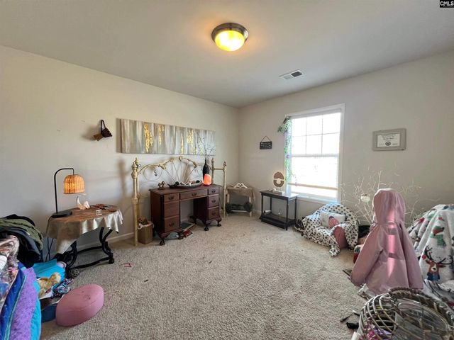 526 Litchfield Lane, Lexington, SC 29072