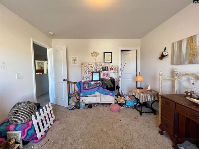 526 Litchfield Lane, Lexington, SC 29072