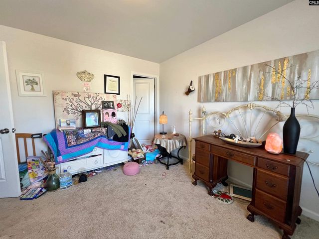 526 Litchfield Lane, Lexington, SC 29072