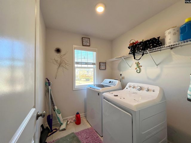 526 Litchfield Lane, Lexington, SC 29072