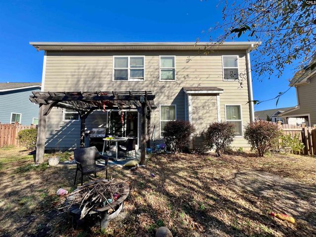 526 Litchfield Lane, Lexington, SC 29072