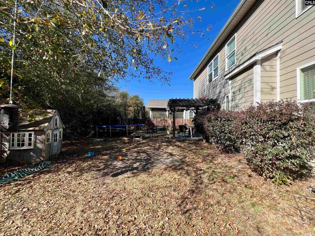 526 Litchfield Lane, Lexington, SC 29072