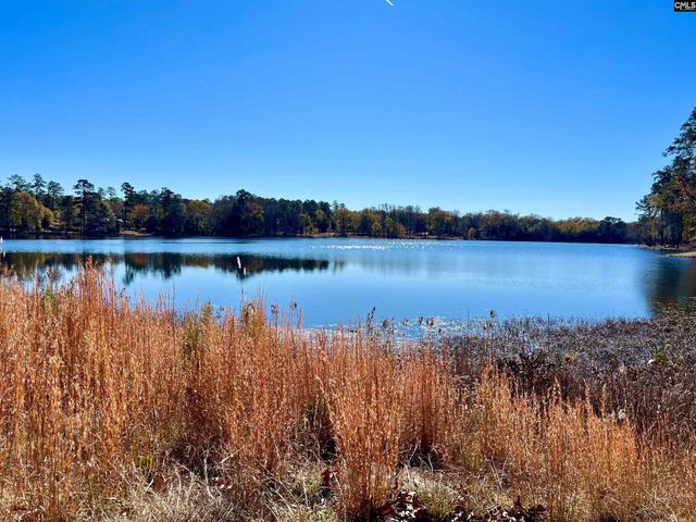 526 Litchfield Lane, Lexington, SC 29072