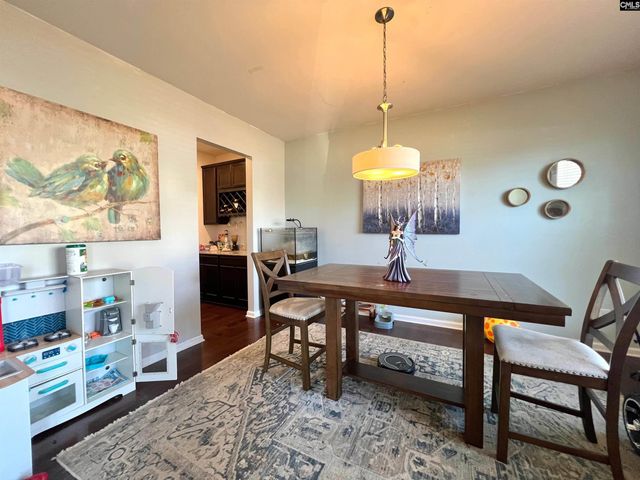 526 Litchfield Lane, Lexington, SC 29072