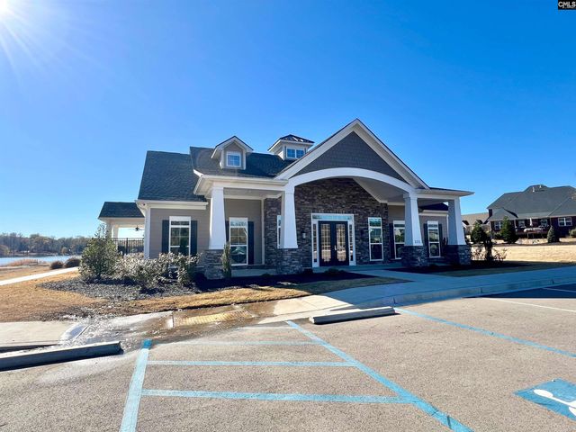 526 Litchfield Lane, Lexington, SC 29072