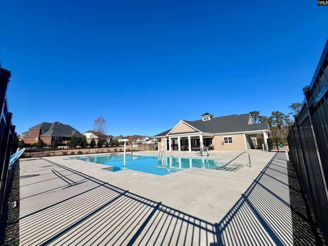 526 Litchfield Lane, Lexington, SC 29072