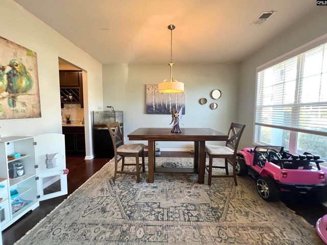 526 Litchfield Lane, Lexington, SC 29072