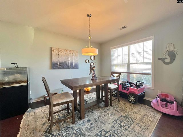 526 Litchfield Lane, Lexington, SC 29072