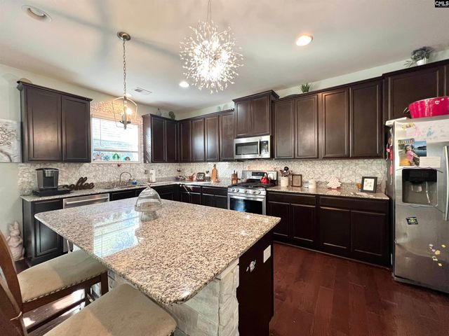 526 Litchfield Lane, Lexington, SC 29072