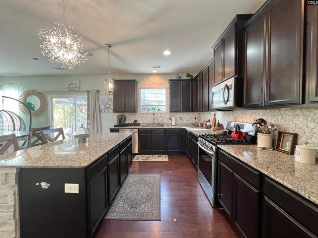 526 Litchfield Lane, Lexington, SC 29072