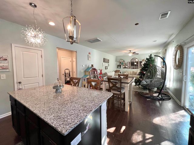 526 Litchfield Lane, Lexington, SC 29072