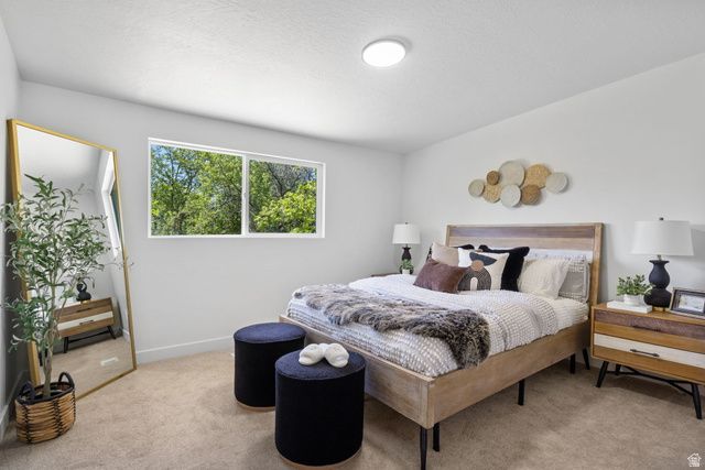 3950 S 3495 W, West Valley City, UT 84119