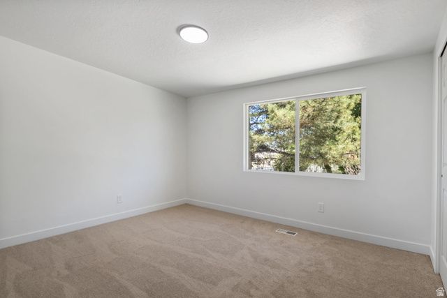 3950 S 3495 W, West Valley City, UT 84119