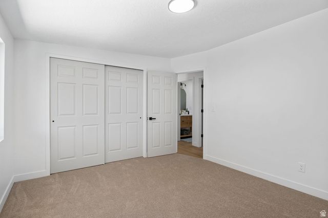 3950 S 3495 W, West Valley City, UT 84119