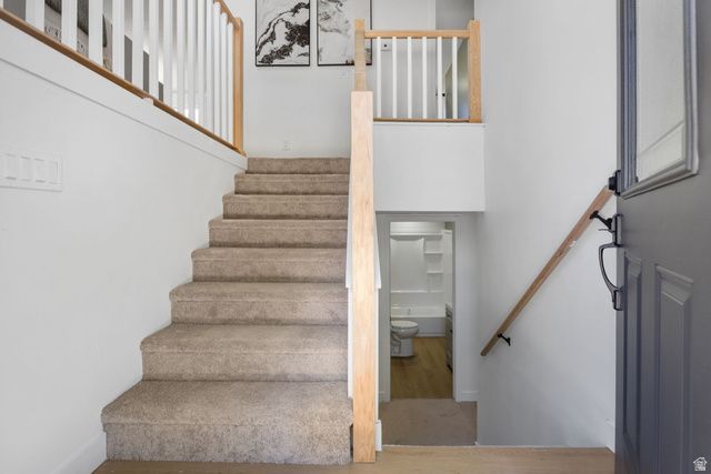 3950 S 3495 W, West Valley City, UT 84119