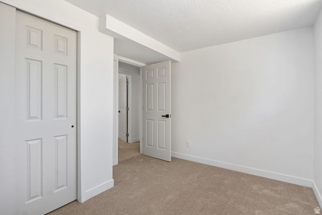 3950 S 3495 W, West Valley City, UT 84119