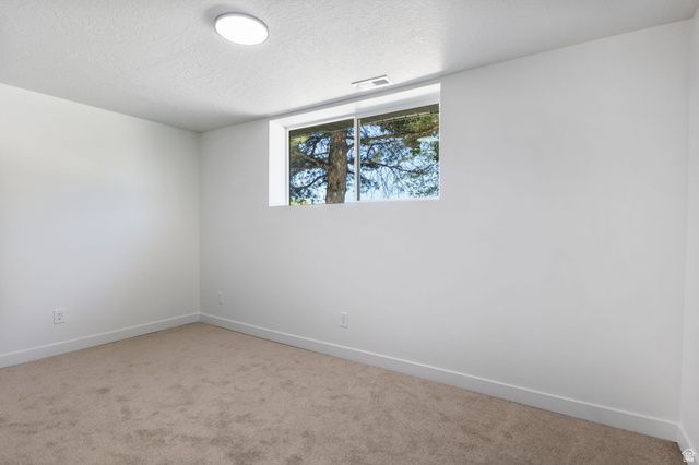 3950 S 3495 W, West Valley City, UT 84119