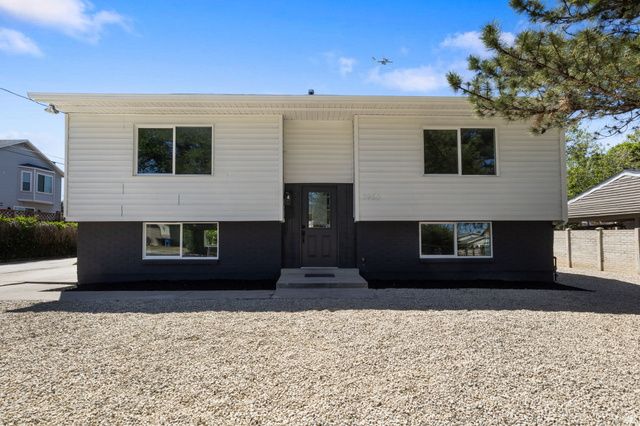 3950 S 3495 W, West Valley City, UT 84119