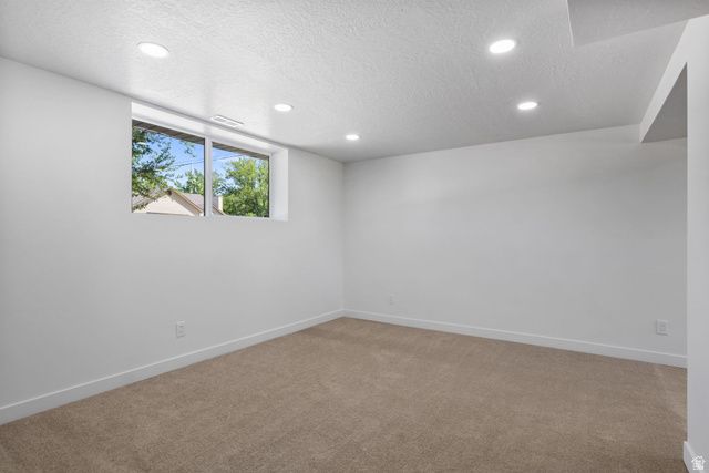 3950 S 3495 W, West Valley City, UT 84119