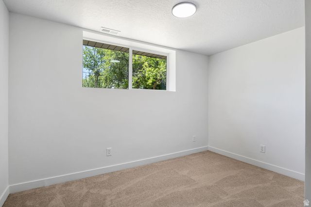 3950 S 3495 W, West Valley City, UT 84119