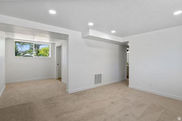 3950 S 3495 W, West Valley City, UT 84119