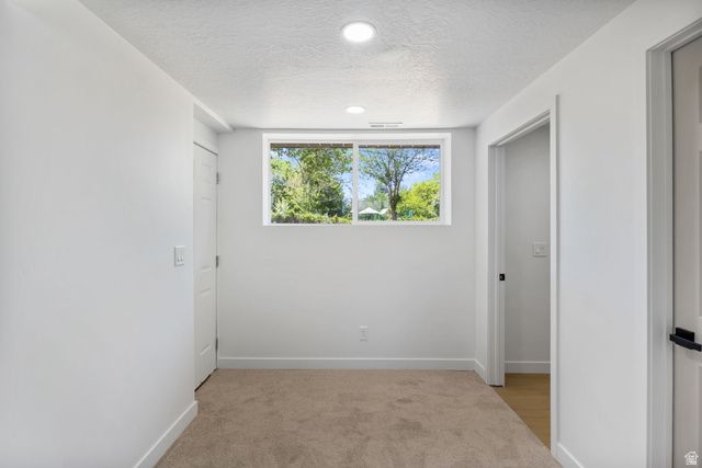3950 S 3495 W, West Valley City, UT 84119