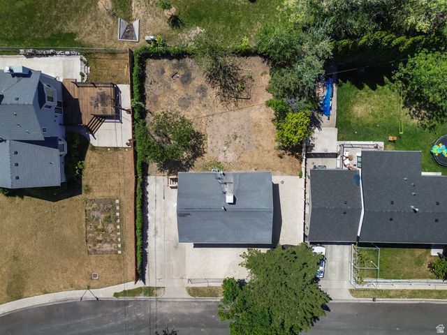 3950 S 3495 W, West Valley City, UT 84119